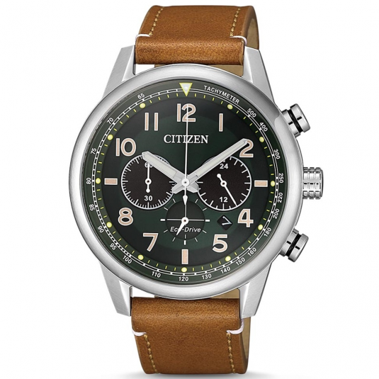 E-shop CITIZEN pánske hodinky Sports hodinky CICA4420-21X