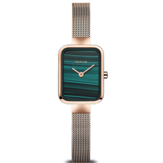 E-shop BERING dámske hodinky Classic hodinky BE14520-368