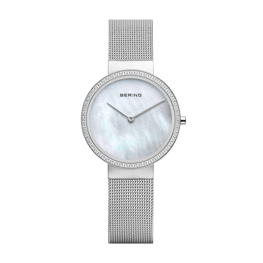 E-shop BERING dámske hodinky Classic hodinky BE14531-004