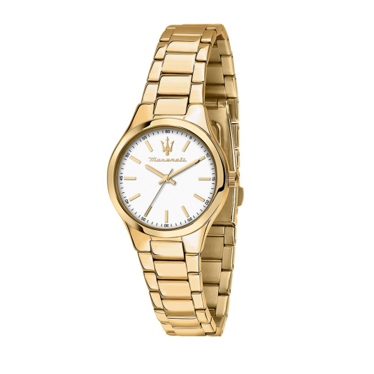 E-shop MASERATI dámske hodinky Attrazione hodinky R8853151501