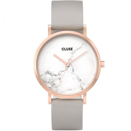 Levně Cluse dámské hodinky La Roche CL40005