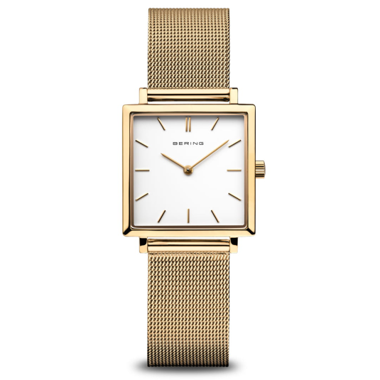 E-shop BERING dámske hodinky Classic hodinky BE18226-334