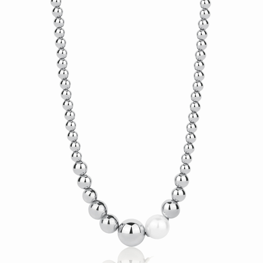 E-shop BROSWAY náhrdelník Perfect náhrdelník BWBPC01