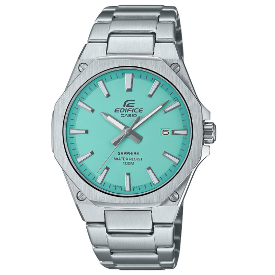 E-shop CASIO pánske hodinky Edifice hodinky CASEFR-S108D-2BVUEF