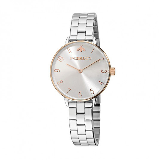 E-shop MORELLATO dámske hodinky Ninfa hodinky MRR0153141504