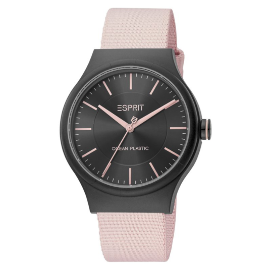 E-shop ESPRIT dámske hodinky hodinky ES1L324L0015