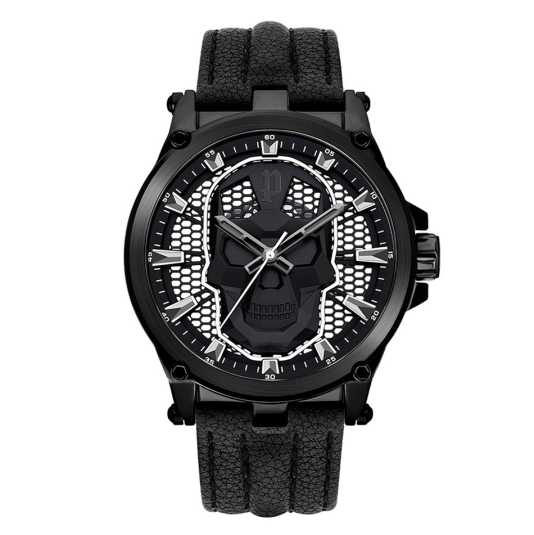 E-shop POLICE pánske hodinky Vertex hodinky POPEWJA2108203