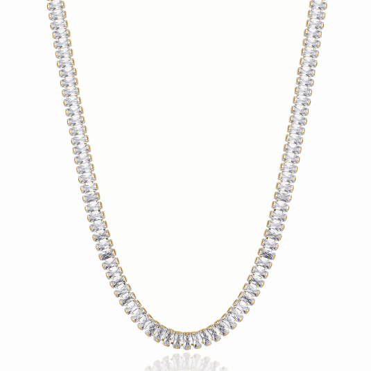 E-shop BROSWAY náhrdelník Desideri náhrdelník BWBEIN019