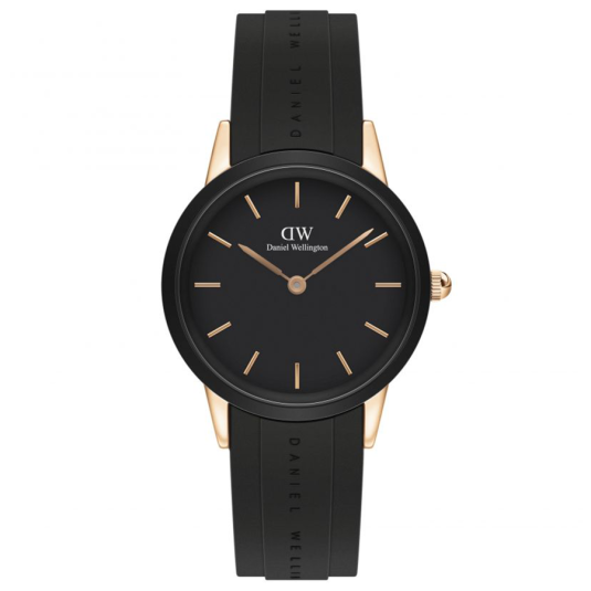 E-shop DANIEL WELLINGTON dámske hodinky Iconic Motion hodinky DW00100426