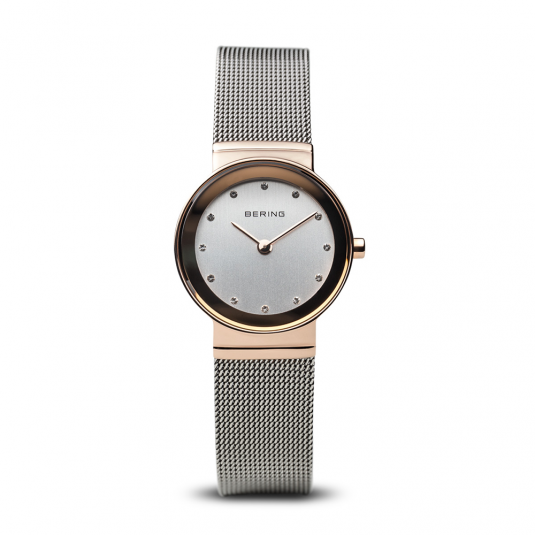 E-shop BERING dámske hodinky Classic hodinky BE10126-066
