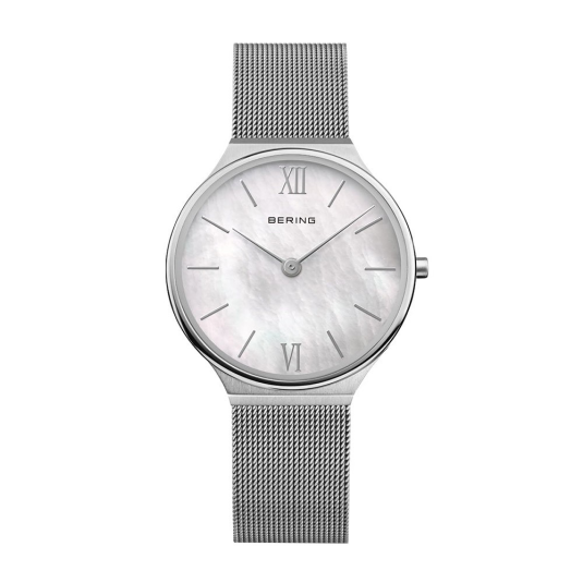 E-shop BERING dámske hodinky Ultra Slim hodinky BE18434-000