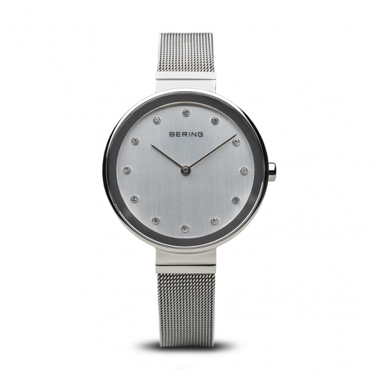 E-shop BERING dámske hodinky Classic hodinky BE12034-000