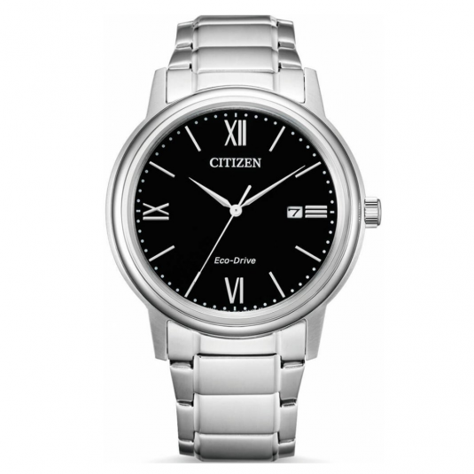 E-shop CITIZEN pánske hodinky Eco-Drive Classic hodinky CIAW1670-82E