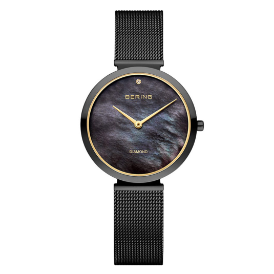 E-shop BERING dámske hodinky Ultra Slim hodinky BE18132-132