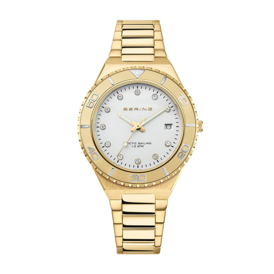 E-shop BERING dámske hodinky Classic hodinky BE18936-734