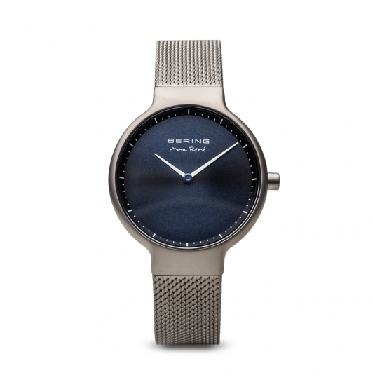 E-shop BERING dámske hodinky Max René hodinky BE15531-077