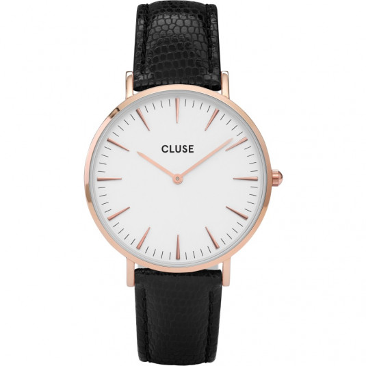 CLUSE dámske hodinky La Bohème CL18037