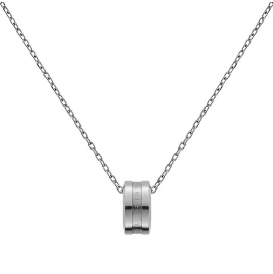 E-shop DANIEL WELLINGTON dámsky náhrdelník Elan náhrdelník DW00400159
