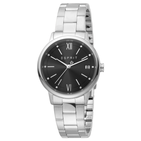 E-shop ESPRIT dámske hodinky Kaye hodinky ES1L181M0085