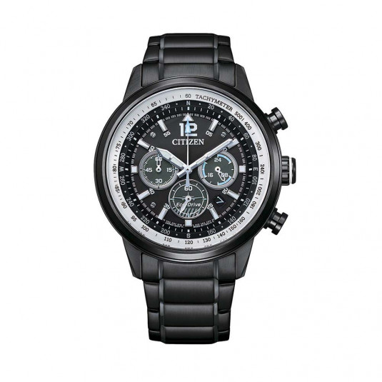 E-shop CITIZEN pánske hodinky Sports Eco-Drive Chronograph hodinky CICA4475-89E