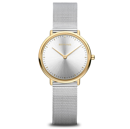 E-shop BERING dámske hodinky Classic hodinky BE15729-010