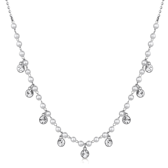 E-shop BROSWAY náhrdelník Chant náhrdelník BWBAH83