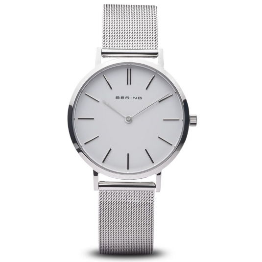 E-shop BERING dámske hodinky Classic hodinky BE14134-004