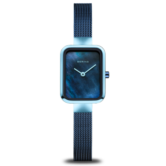 E-shop BERING dámske hodinky Classic hodinky BE14520-398