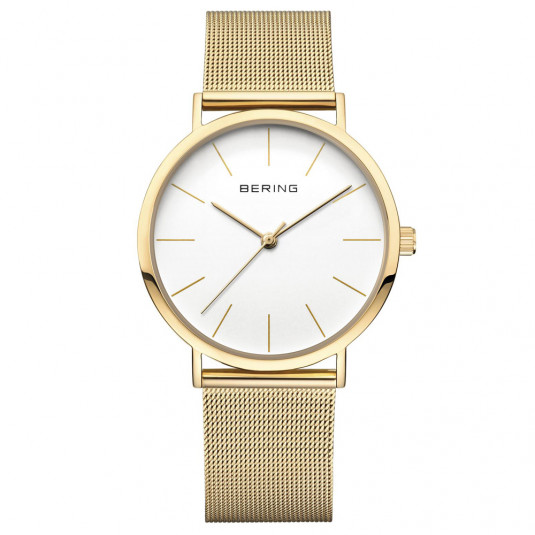 E-shop BERING dámske hodinky Classic hodinky BE13436-334
