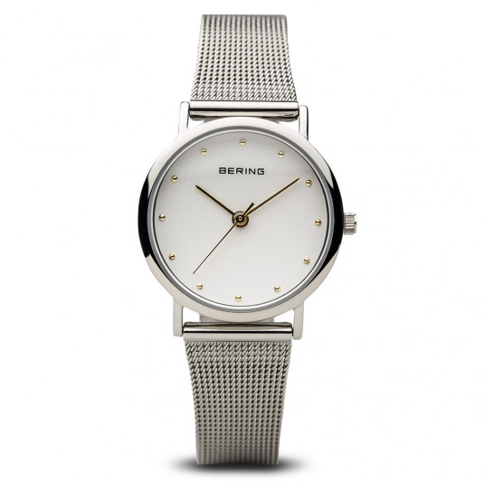 E-shop BERING dámske hodinky Classic hodinky BE13426-001