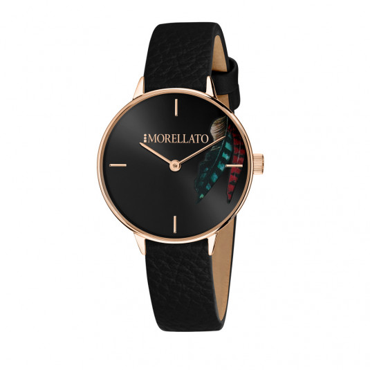 E-shop MORELLATO dámske hodinky Ninfa hodinky MRR0151141522