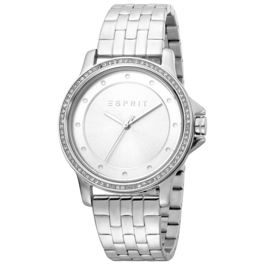 E-shop ESPRIT dámske hodinky Ladies Dress hodinky ES1L143M0055