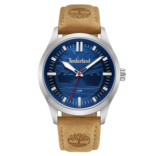 E-shop TIMBERLAND pánske hodinky RAMBUSH hodinky TITDWGA0029603