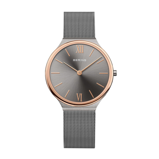 E-shop BERING dámske hodinky Ultra Slim hodinky BE18434-369