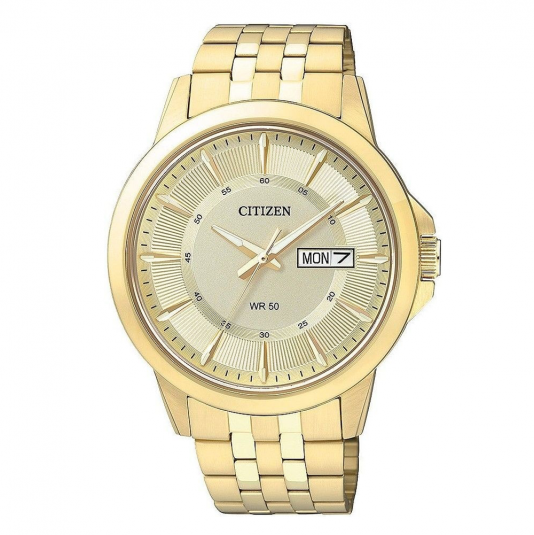 E-shop CITIZEN pánske hodinky Basic hodinky CIBF2013-56PE