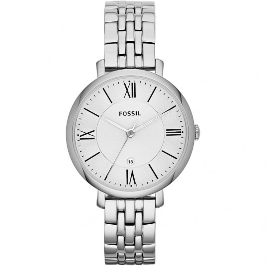 E-shop FOSSIL dámske hodinky Jacqueline hodinky FOES3433