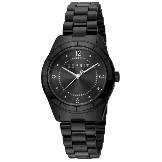 E-shop ESPRIT dámske hodinky hodinky ES1L348M0075