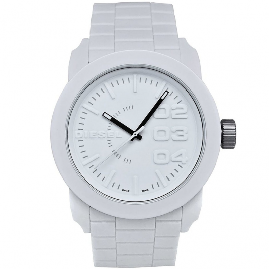 E-shop DIESEL pánske hodinky Double Down hodinky DIDZ1436