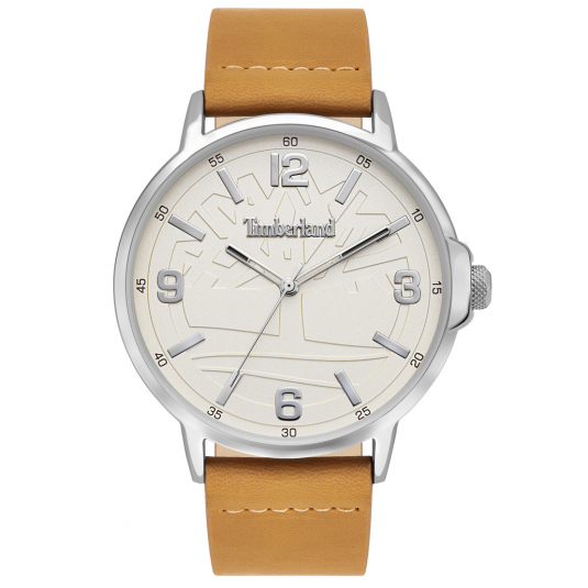 E-shop TIMBERLAND pánske hodinky GLENCOVE hodinky TITBL.16011JYS/63