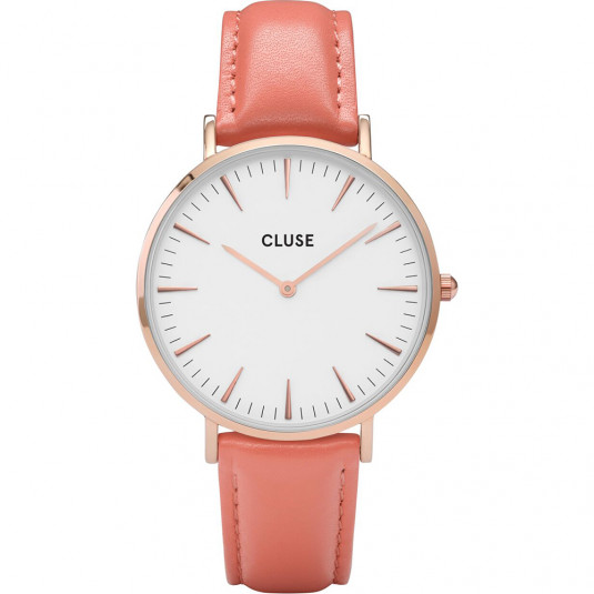 E-shop CLUSE dámske hodinky La Bohème hodinky CL18032