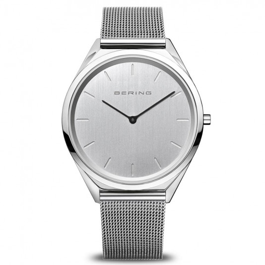 E-shop BERING dámske hodinky Ultra slim hodinky BE17039-000