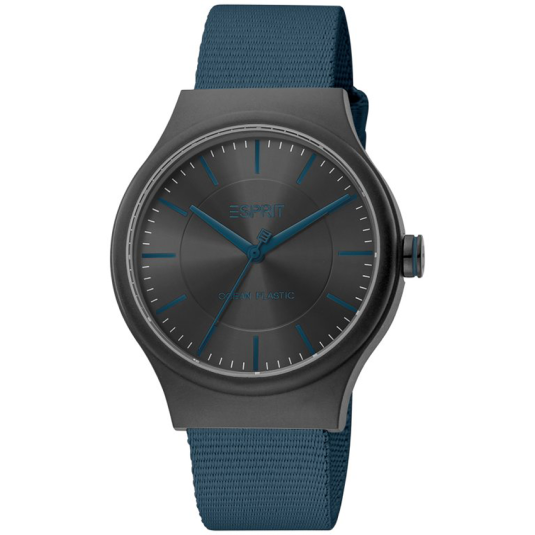 E-shop ESPRIT dámske hodinky hodinky ES1L324L0025