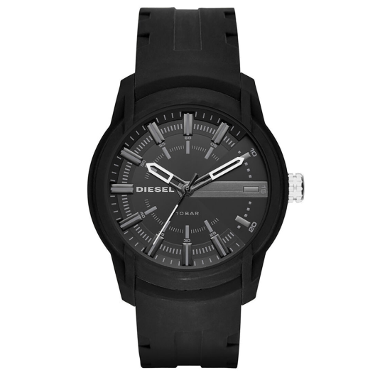 E-shop DIESEL pánske hodinky Armbar hodinky DIDZ1830