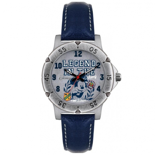 E-shop DISNEY detské hodinky Mickey Legend hodinky DYD5308MY